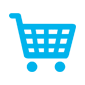 E-commerce E-commerce