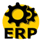ERP ERP