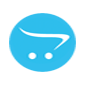 Opencart Opencart
