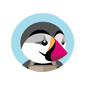 Prestashop Prestashop