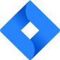 Jira