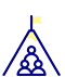 Unique perspectives
